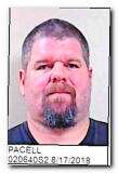 Offender Brian Christopher Pacell