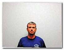 Offender Bryan Barton Lagerman