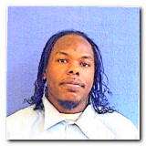 Offender Carl Harris