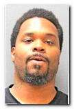 Offender Christopher Stokes