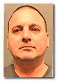 Offender Craig Childress