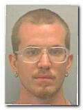 Offender David Ackerson