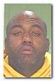 Offender Delquise J Allen