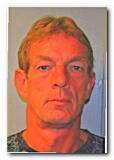 Offender Donald R Creasy