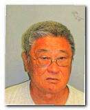 Offender Gary K Kawamura Sr