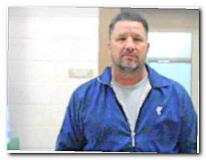 Offender Glenn Thomas Keeton