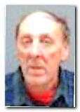 Offender Harold Locke