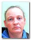 Offender Hope Marie Barnum