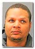 Offender Jermaine Riles