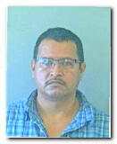 Offender Jose Luis Hernandez-dominguez