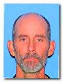 Offender Ken Leroy Myers