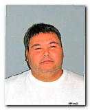 Offender Kyle L Hasegawa