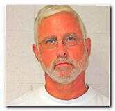 Offender Larry E Moser