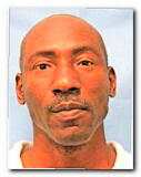 Offender Leonard Randolph Page