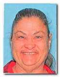 Offender Marilyn Kaye Johnson