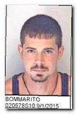 Offender Michael Todd Bommarito