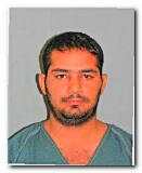 Offender Mohammad S Mohibi