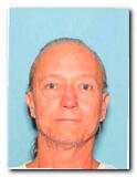 Offender Richard Allen Rothan