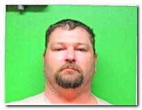 Offender Richard Lynn Foos