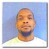 Offender Robert Earl Beal