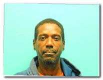 Offender Robert H Caldwell