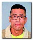 Offender Robert Ray Montanez