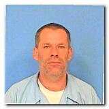 Offender Ronald J Caron