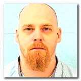 Offender Roy L Pruett