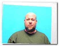 Offender Scott James Stensrud