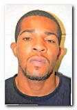 Offender Terral L Thomas