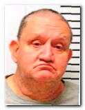 Offender Terry W Courtright