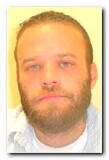 Offender Andrew L Reeves