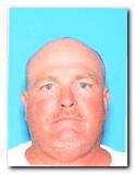 Offender Byron Thomas Long