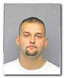 Offender Christopher Lynn Sader