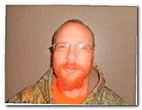 Offender David Glen Moore