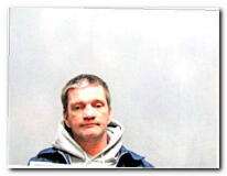 Offender David Shawn Frazee