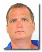 Offender David William Neal