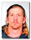 Offender Elmer Shawn Belt