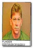 Offender Gary Leighton Flader