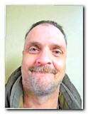 Offender Greg Allen Bloom