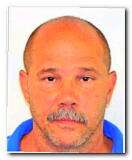 Offender Howard Milton Henderson