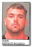 Offender Jason R Dunn