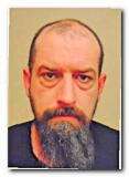 Offender Jeffrey Lynn Laskowski