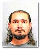 Offender John Anthony Figueroa