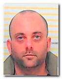 Offender Johnny L Ward