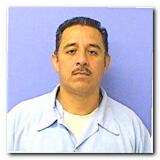 Offender Jose Perez