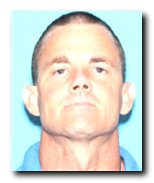 Offender Joseph William Hicks