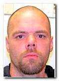 Offender Larry C Thiel Jr