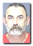 Offender Leslie Robert Blackman