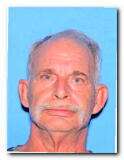 Offender Mark Lynn Brewster